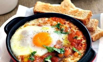 baconeggsbeans